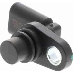 Vemo Nockenwellensensor V30-72-0804