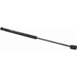 Vaico Gasdruckfeder für Heckklappe/Kofferraumdeckel V10-8666 Vaico Gasdruckfeder für Heckklappe/Kofferraumdeckel V10-8666