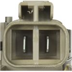 AS-PL Lichtmaschinenregler ARE5016