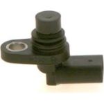 Bosch 15 614 003 Drehzahlsensor 0 232 103 099 Bosch 15 614 003 Drehzahlsensor 0 232 103 099
