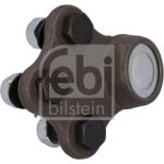 10 303 006 Traggel. VA unten li/re 05170