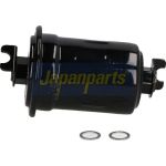 Japanparts Kraftstofffilter FC-216S Japanparts Kraftstofffilter FC-216S