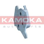 KAMOKA Ölkühler, Motoröl 7730056 KAMOKA Ölkühler, Motoröl 7730056
