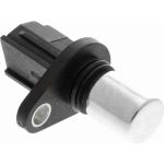 Vemo Nockenwellensensor V70-72-0009 Vemo Nockenwellensensor V70-72-0009