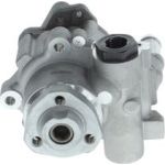 K S01 000 506 Bosch Servopumpe K S01 000 506 K S01 000 506 Bosch Servopumpe K S01 000 506