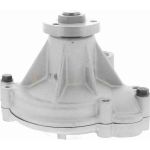 Vaico Wasserpumpe / Kühlmittelpumpe V48-50012 Vaico Wasserpumpe / Kühlmittelpumpe V48-50012