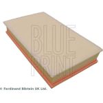 BLUE PRINT Luftfilter ADV182270