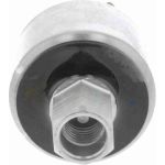 Vemo Druckschalter für Klimaanlage V40-73-0012 Vemo Druckschalter für Klimaanlage V40-73-0012