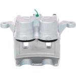 Bosch Bremssattel 0 986 135 179 Bosch Bremssattel 0 986 135 179