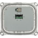 OEM LED Steuergerät 8K0907472A 8K0 907 472 A für AUDI OEM LED Steuergerät 8K0907472A 8K0 907 472 A für AUDI
