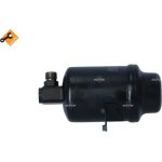 Trockner, Klimaanlage 33026 Trockner, Klimaanlage 33026
