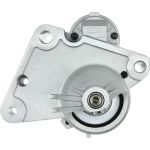 S3016(VALEO) AS-PL Anlasser (Starter) S3016(VALEO) S3016(VALEO) AS-PL Anlasser (Starter) S3016(VALEO)