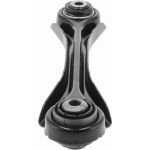 VAICO Lenker, Radaufhängung V20-9511 VAICO Lenker, Radaufhängung V20-9511