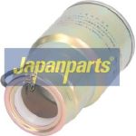 FC-295S Kraftstofffilter Toyota Avensis FC-295S Kraftstofffilter Toyota Avensis