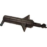 Maxgear 45-0098 Waschwasserdüse, Scheinwerferreinigung Maxgear 45-0098 Waschwasserdüse, Scheinwerferreinigung