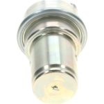 Druckspeicher 0 438 170 027 Druckspeicher 0 438 170 027