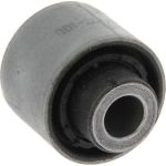 Corteco Lagerbuchse 80005462 Corteco Lagerbuchse 80005462