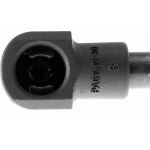 Vaico Gasdruckfeder für Heckklappe/Kofferraumdeckel V10-1929 Vaico Gasdruckfeder für Heckklappe/Kofferraumdeckel V10-1929