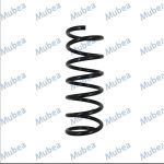 Fahrwerksfeder HA 90177523 Fahrwerksfeder HA 90177523