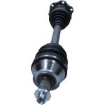 Antriebswelle 49-0768 Antriebswelle 49-0768