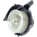 MAHLE Innenraumgebläse AB 20 000P MAHLE Innenraumgebläse AB 20 000P