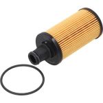 KAMOKA Ölfilter F127001 KAMOKA Ölfilter F127001