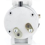 Kompressor PKW 89267 Kompressor PKW 89267