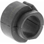 VAICO Lagerung, Stabilisator V10-3875