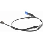 Vemo Bremsbelagverschleißsensor V20-72-0149 Vemo Bremsbelagverschleißsensor V20-72-0149