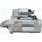 Magneti Marelli Anlasser 063721473010