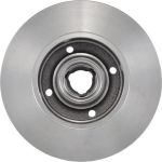 Bremsscheibe HA 0 986 478 331 Bremsscheibe HA 0 986 478 331