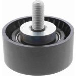 Vaico Umlenkrolle für Keilrippenriemen V42-0326 Vaico Umlenkrolle für Keilrippenriemen V42-0326
