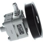 Servopumpe K S01 000 103 Servopumpe K S01 000 103