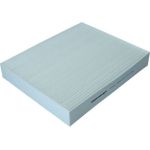 KAMOKA Filter, Innenraumluft F423601 KAMOKA Filter, Innenraumluft F423601