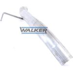 Walker Abgasrohr vorne 10631 Walker Abgasrohr vorne 10631