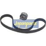 Japanparts Timing-Kit KDD-115 Japanparts Timing-Kit KDD-115