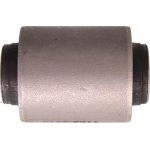 Lagerung, Lenker 72-6614 Lagerung, Lenker 72-6614