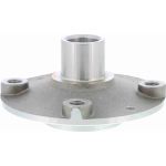 Vaico Radnabe V42-0286 Vaico Radnabe V42-0286