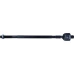 MAXGEAR Spurstangen-Axialgelenk MGZ-310017 69-0941 MAXGEAR Spurstangen-Axialgelenk MGZ-310017 69-0941