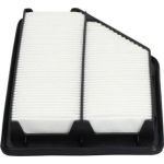 AMC Luftfilter PKW HA-8651 AMC Luftfilter PKW HA-8651