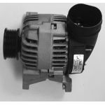 Valeo Lichtmaschine 436388 Valeo Lichtmaschine 436388