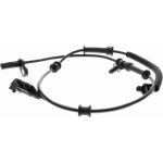 V33-72-0090 Vemo ABS-Raddrehzahlsensor V33-72-0090 V33-72-0090 Vemo ABS-Raddrehzahlsensor V33-72-0090