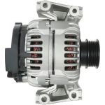 AS-PL Generator A0612PR AS-PL Generator A0612PR