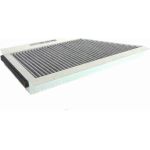 VEMO Filter, Innenraumluft V42-31-1004 VEMO Filter, Innenraumluft V42-31-1004