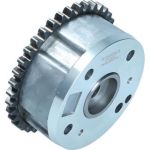 KAMOKA Nockenwellenversteller RV023
