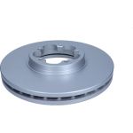 Bremsscheibe QD9169 Bremsscheibe QD9169