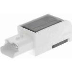 Vemo Abgasdrucksensor V30-72-0825