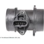 BluePrint Drucksensor ADG074214C BluePrint Drucksensor ADG074214C