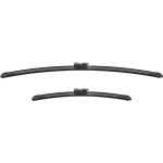 Bosch Scheibenwischer Aerotwin A538S Spoiler, Set 3397007538 Bosch Scheibenwischer Aerotwin A538S Spoiler, Set 3397007538