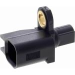 Vemo ABS-Raddrehzahlsensor V25-72-1160 Vemo ABS-Raddrehzahlsensor V25-72-1160